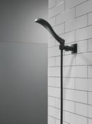 DELTA DRYDEN HAND SHOWER - ROMAN TUB 