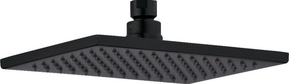 DELTA VERO SHOWER HEAD 