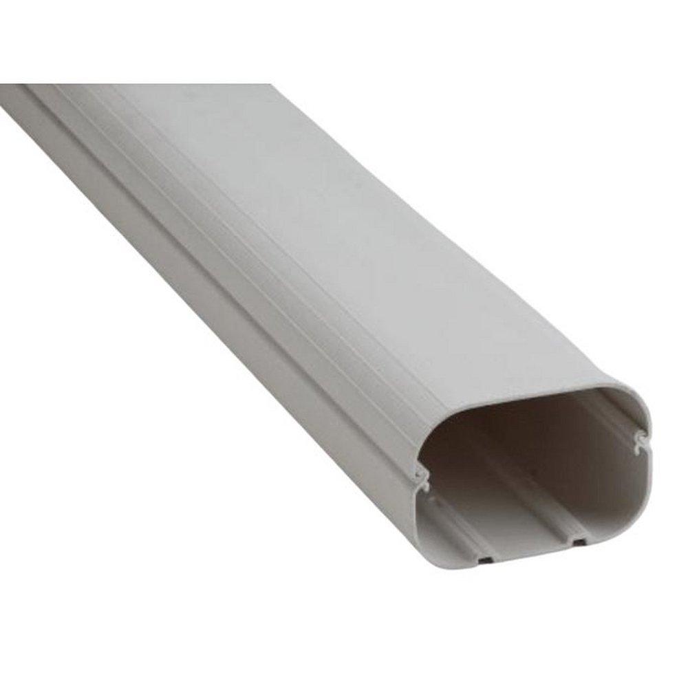 SLIMDUCT 78 SD 100 WHIT 