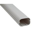 SLIMDUCT 78 SD 100 WHIT 