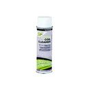 8 oz Non-Acid Aero Condenser Coil Cleaner 