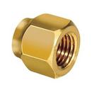 1/2 SHORT FORGED REF NUT 