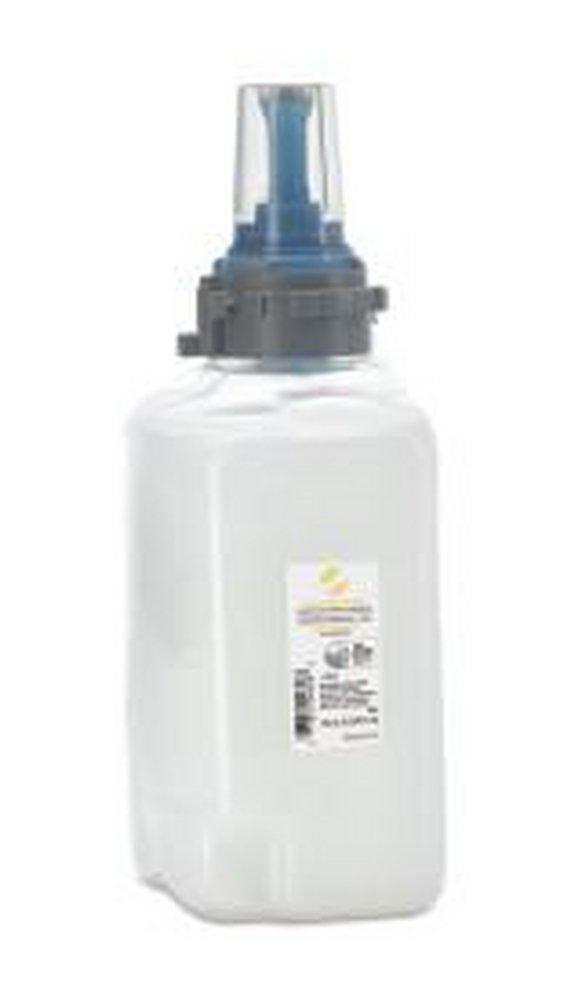 3/CA GOJO INVIGORATING CONDITIONING SHAMPOO & BODY WASH 