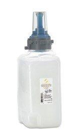Invigorating Conditioning Shampoo & Body Wash, 1250 mL Refill (Case of 3) 