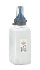 Invigorating Conditioning Shampoo & Body Wash, 1250 mL Refill (Case of 3) 