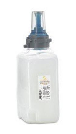 Invigorating Conditioning Shampoo & Body Wash, 1250 mL Refill (Case of 3)