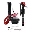 3 in. Complete Toilet Tank Repair Kit