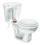 Adjustable 3 in. Flush Valve 