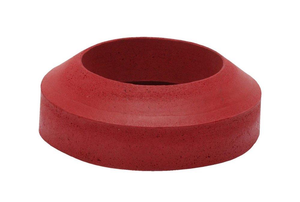 Adjustable 3 in. Flush Valve 