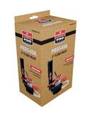 Adjustable 3 in. Flush Valve 