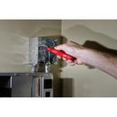 Dual Range Voltage Detector 