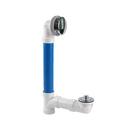 FAST FIT FLEX 16 L&T PVC CP 