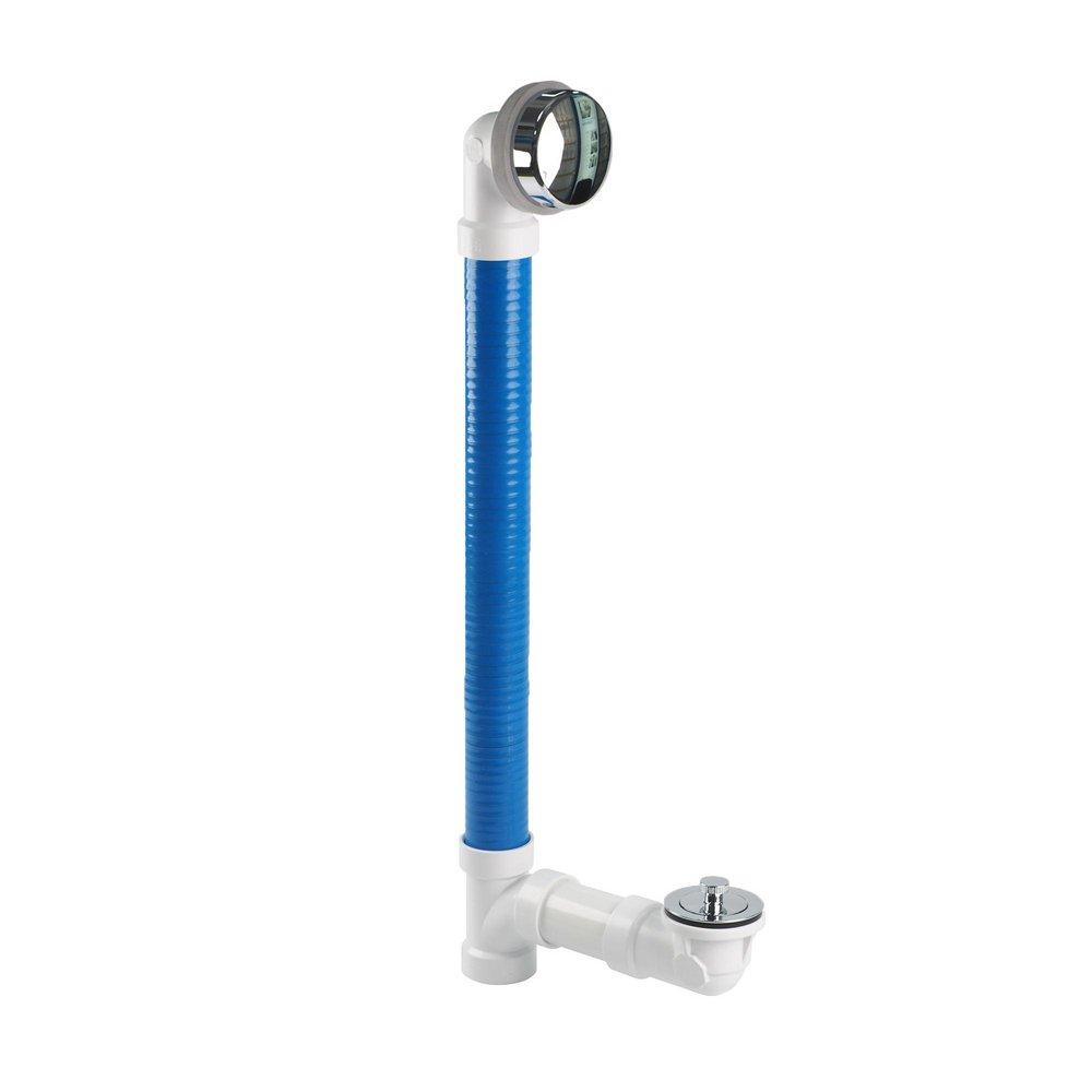 FAST FIT FLEX 24 L&T PVC CP 