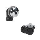 FAST FIT BWO PUSH PULL HALF STD KIT ABS CP 