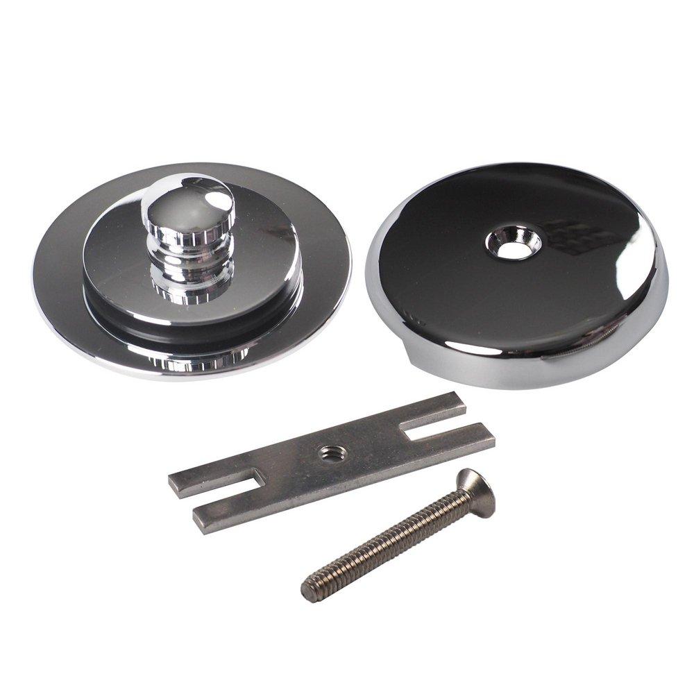 1H FAST TRIM LIFT & TURN CP 