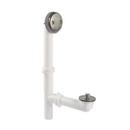 2H L&T SLIP JOINT 16 FULL KIT PVC BN 