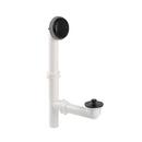 2H L&T SLIP JOINT 16 FULL KIT PVC MB 