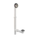 2H L&T SLIP JOINT 24 FULL KIT PVC BN 