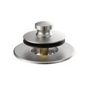 FAST TRIM LIFT & TURN STOPPER ONLY BN 