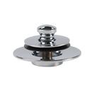 FAST TRIM LIFT & TURN CP STOPPER ONLY CP 