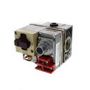 Resideo Grey 0.75V Gas Valve 