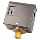 Resideo Grey Pressure Actuated Safety Controller 