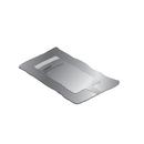Resideo Grey Single Application Tube (q2) 