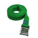 Maxstraps Green Green Cargo Strap 
