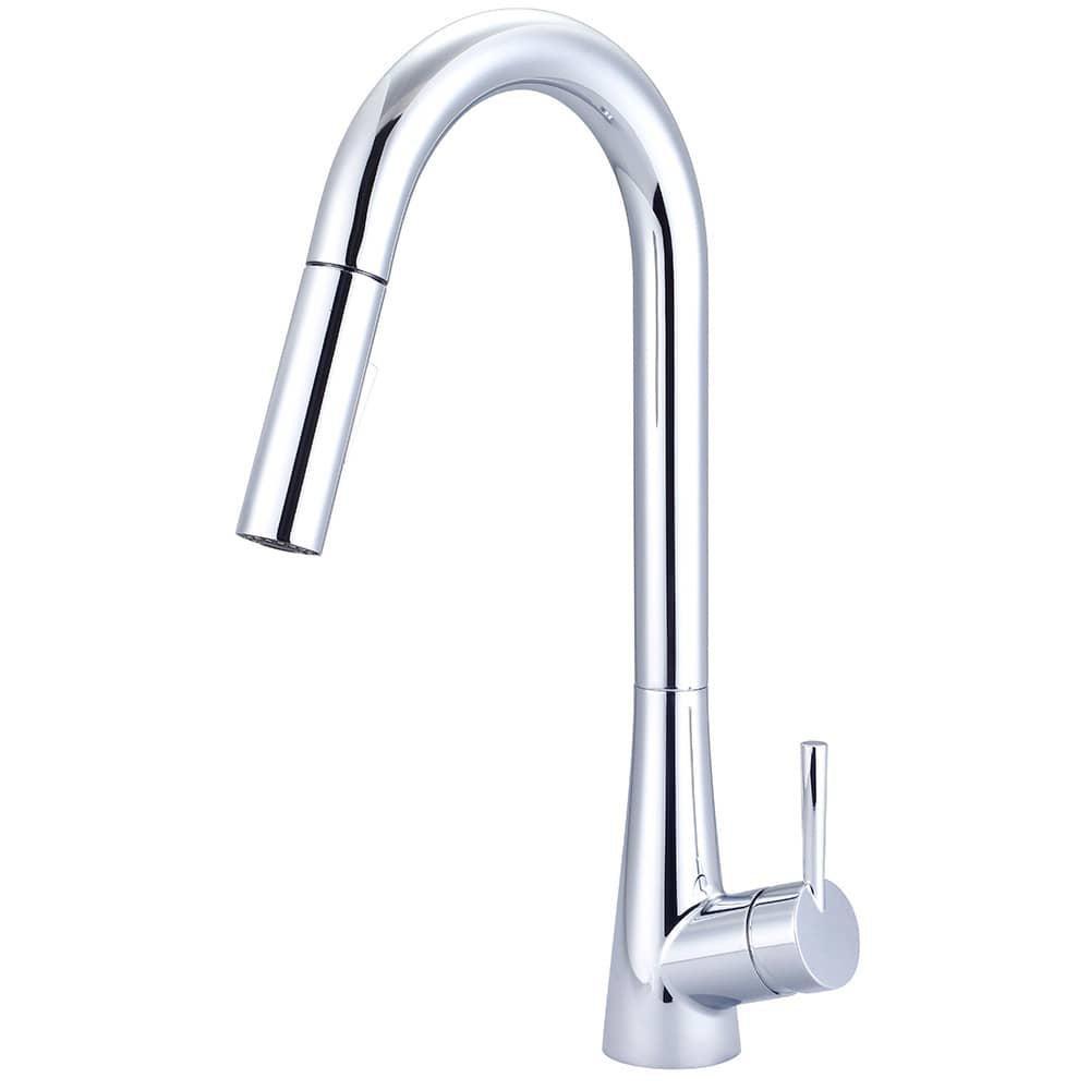 CCY LFA 1.8 1HDL LEV PD KITC FCT CP 