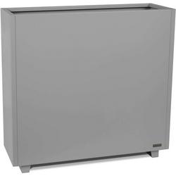PACIFICA 36" WIDE TALL PLANTER