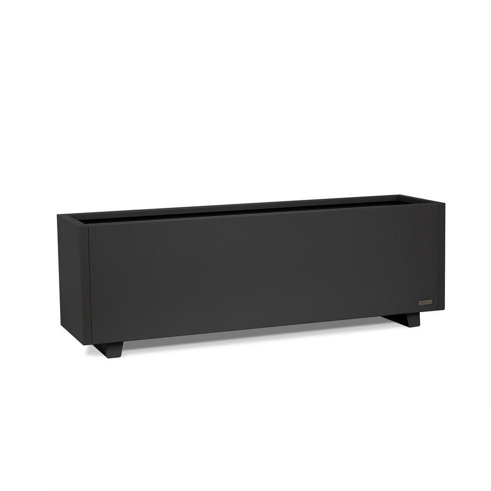 PACIFICA 48" WIDE SHORT PLANTER 