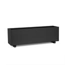 PACIFICA 48" WIDE SHORT PLANTER 
