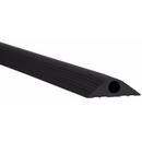 60 INCH LONG RUBBER HOSE COVER 