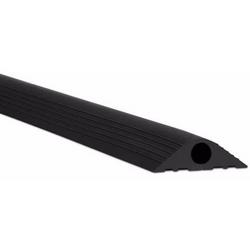 60 INCH LONG RUBBER HOSE COVER