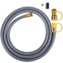 NATURAL GAS CONVERSION KIT 