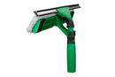 Visaversa Pro 18 in. Squeegee & Washer 