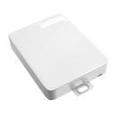 24V Thermostat Interface for Mini-Split Systems 