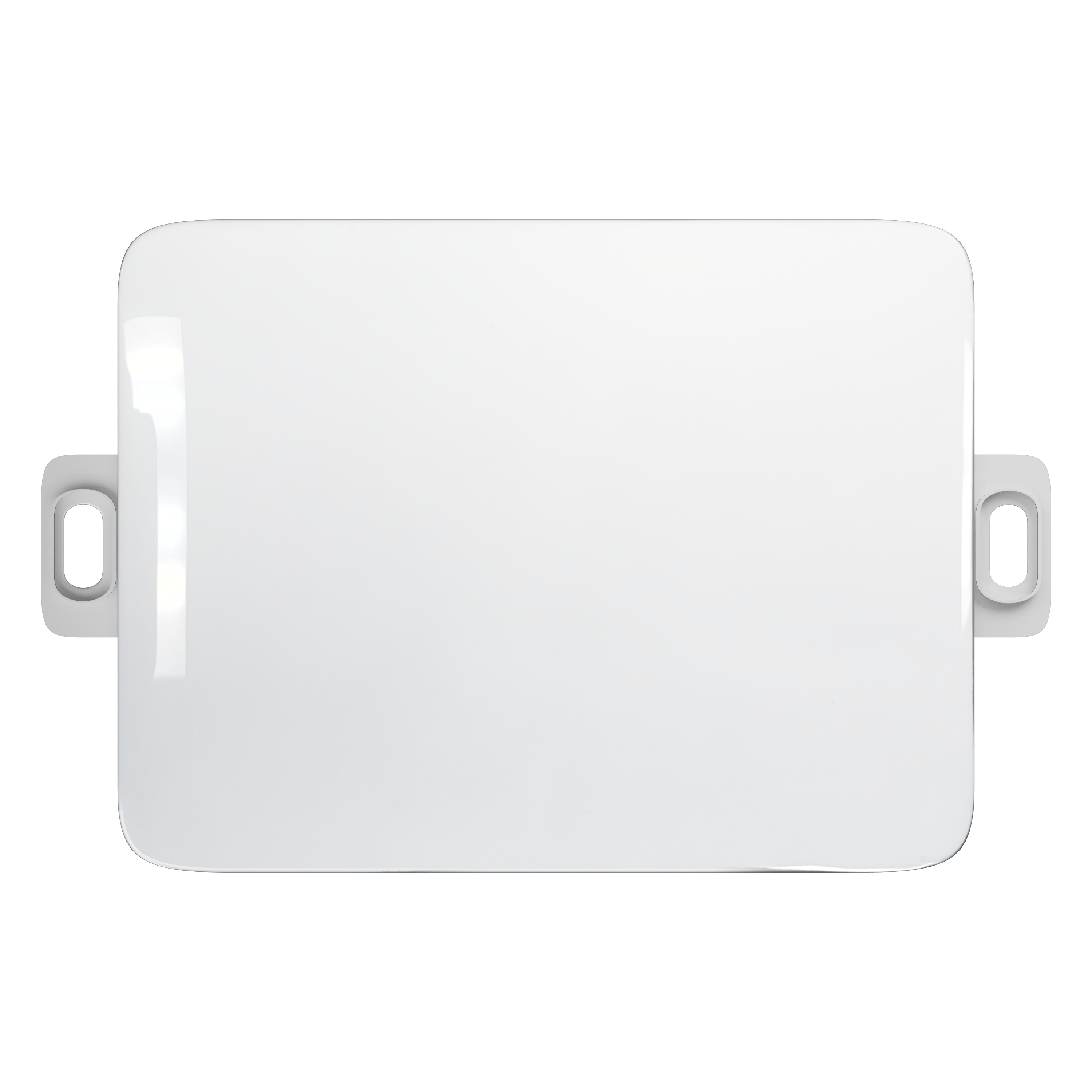 24V Thermostat Interface for Mini-Split Systems 