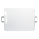 24V Thermostat Interface for Mini-Split Systems 