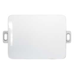 24V Thermostat Interface for Mini-Split Systems