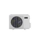 12,000 BTU - Outdoor - Sirius Heat Single-Zone Mini-Split Heat Pump - R-454B
