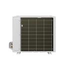 Durastar R454B BTU SZ SIRIUS HEAT ODU 