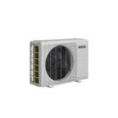 Durastar R454B BTU SINGLE ZONE ODU 