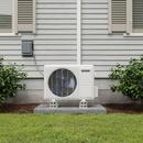 Durastar R454B BTU SINGLE ZONE ODU 
