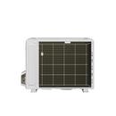 Durastar R454B BTU SINGLE ZONE ODU 