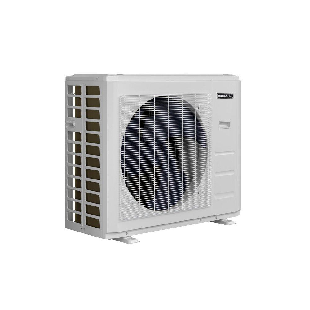 Durastar R454B BTU SINGLE ZONE ODU 