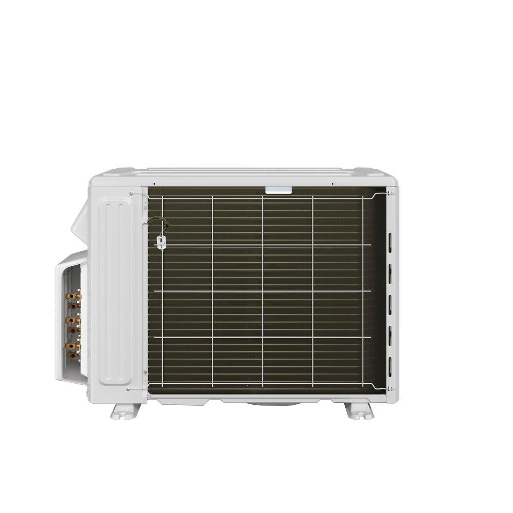 Durastar R454B MULTI-ZONE ODU 