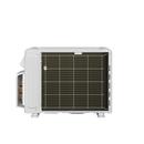 Durastar R454B MULTI-ZONE ODU 