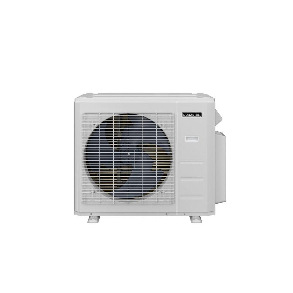 Durastar R454B MULTI-ZONE ODU 