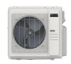 36,000 BTU - Outdoor - Sirius Heat Multi-Zone Mini-Split Heat Pump - R-454B